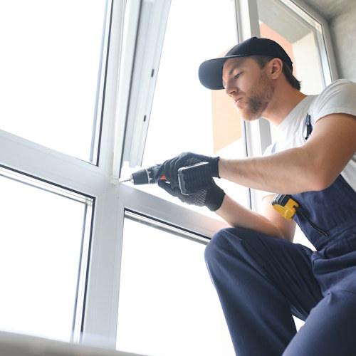 serwis okien Oleśnica