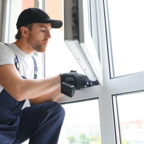 serwis okien Bielany Wrocławskie