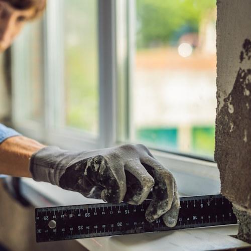 serwis okien Kobierzyce