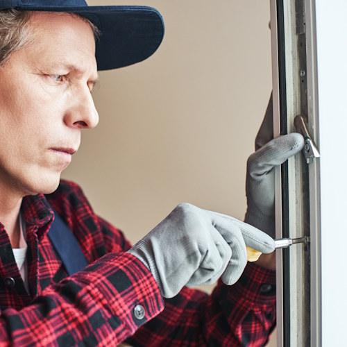 serwis okien Strzelin